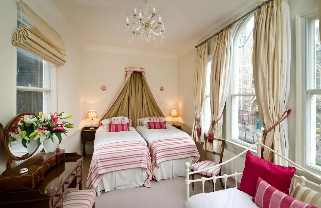 The Paragon Townhouse-1