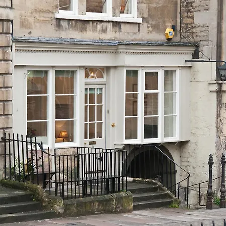 The Paragon Townhouse-2